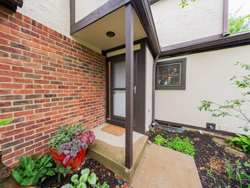 132 Saint Michelle Street, Unit 39B, Columbus, OH 43085 Photo 4