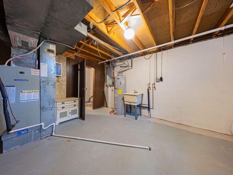 132 Saint Michelle Street, Unit 39B, Columbus, OH 43085 Photo 44