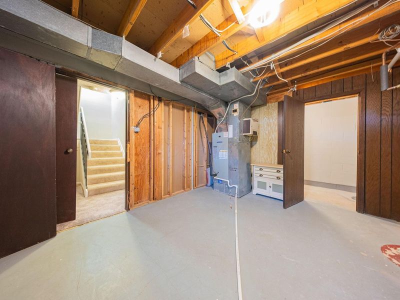 132 Saint Michelle Street, Unit 39B, Columbus, OH 43085 Photo 45