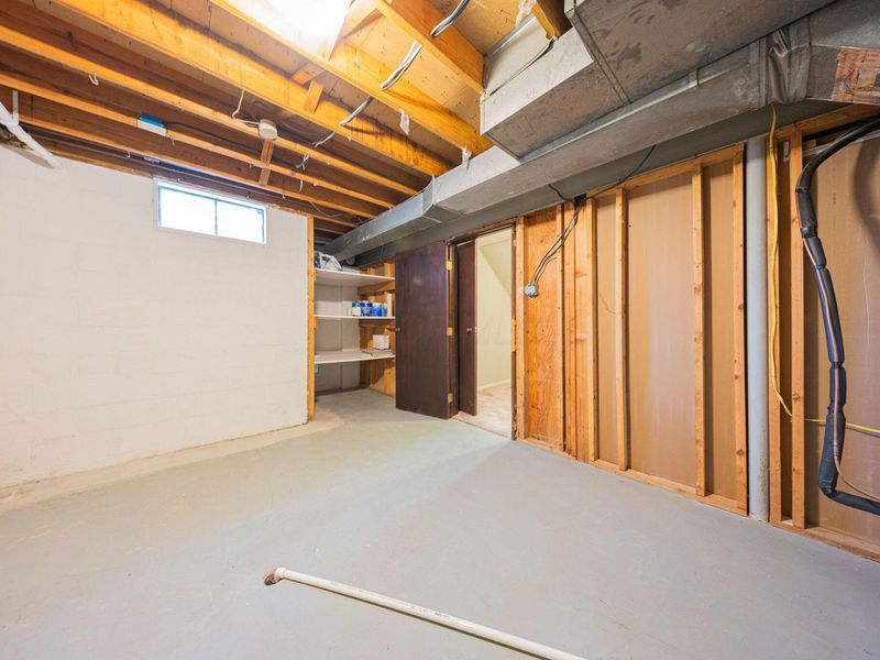 132 Saint Michelle Street, Unit 39B, Columbus, OH 43085 Photo 47