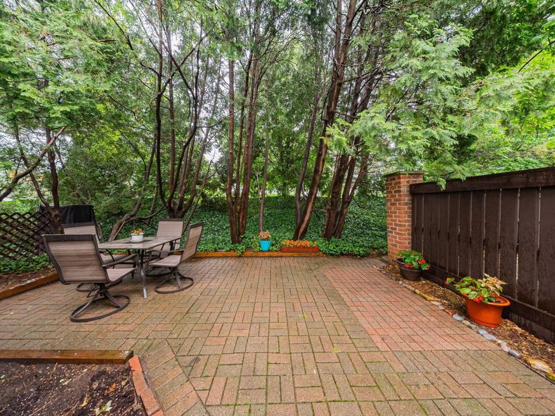132 Saint Michelle Street, Unit 39B, Columbus, OH 43085 Photo 49