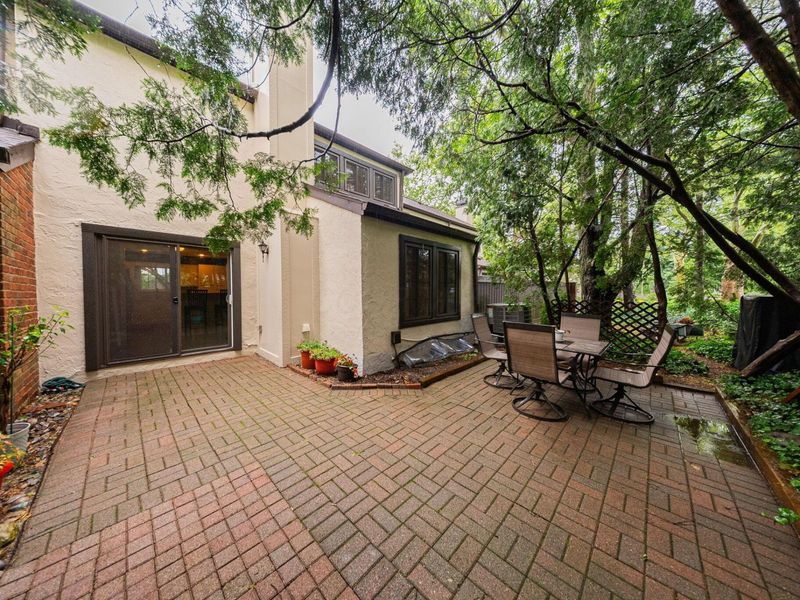 132 Saint Michelle Street, Unit 39B, Columbus, OH 43085 Photo 51