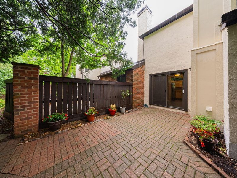 132 Saint Michelle Street, Unit 39B, Columbus, OH 43085 Photo 54