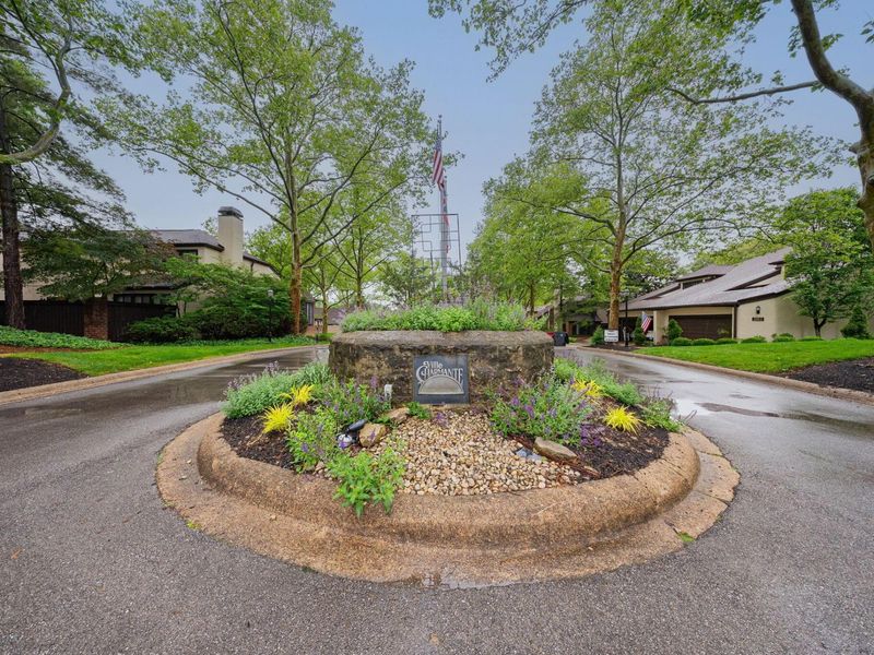 132 Saint Michelle Street, Unit 39B, Columbus, OH 43085 Photo 56