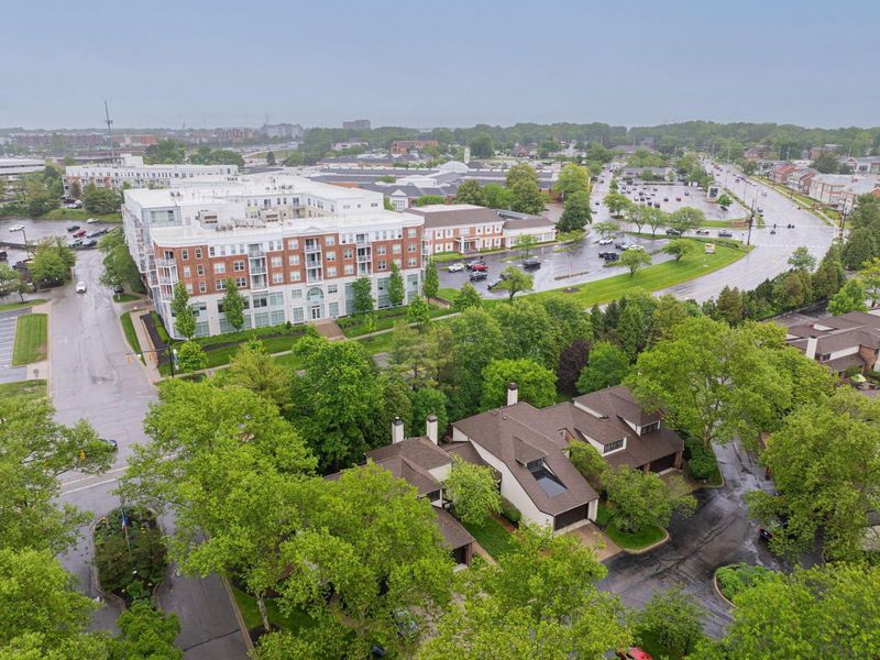 132 Saint Michelle Street, Unit 39B, Columbus, OH 43085 Photo 57