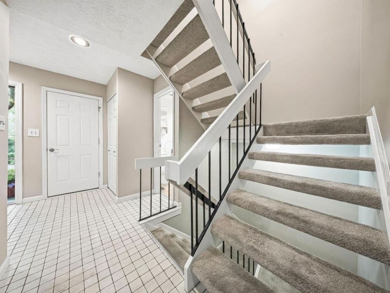 132 Saint Michelle Street, Unit 39B, Columbus, OH 43085 Photo 6