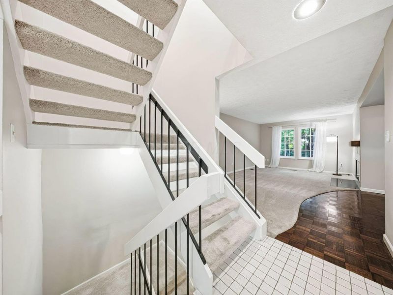 132 Saint Michelle Street, Unit 39B, Columbus, OH 43085 Photo 7