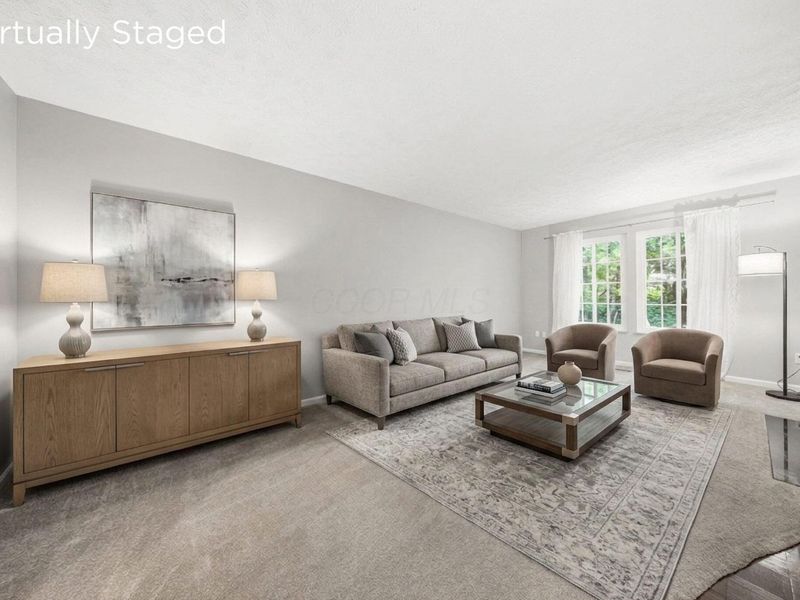 132 Saint Michelle Street, Unit 39B, Columbus, OH 43085 Photo 8