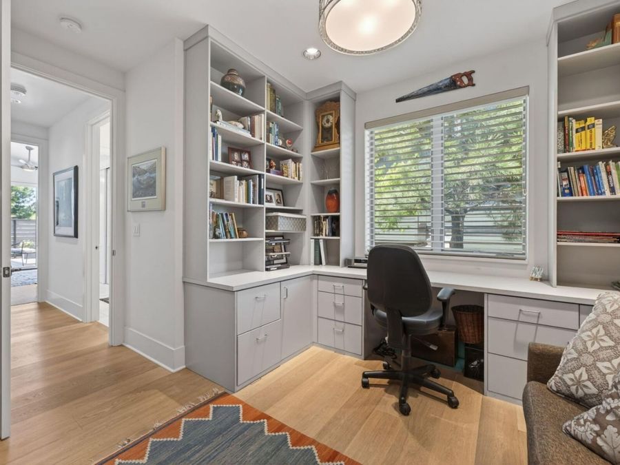 Property Image 31