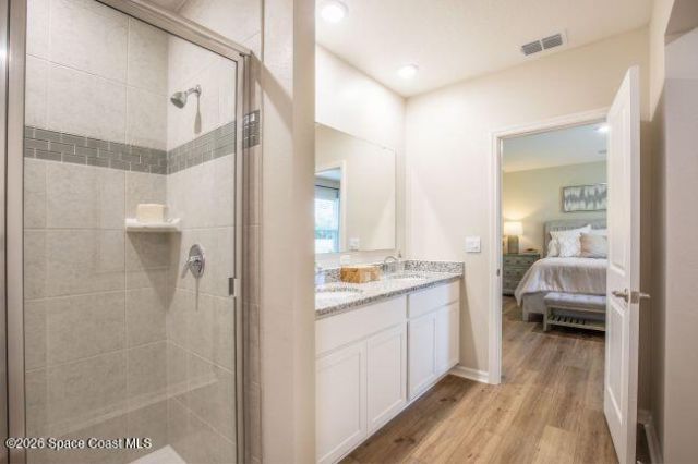 972 Seneca Avenue, Sebastian, FL 32958 Photo