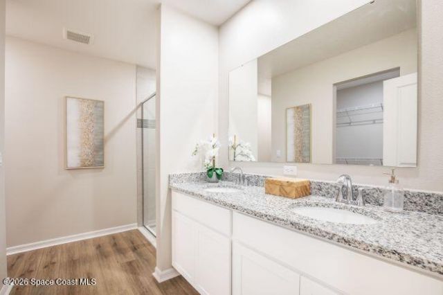 972 Seneca Avenue, Sebastian, FL 32958 Photo