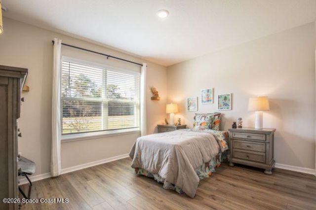 972 Seneca Avenue, Sebastian, FL 32958 Photo