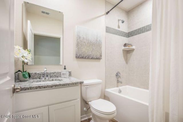 972 Seneca Avenue, Sebastian, FL 32958 Photo