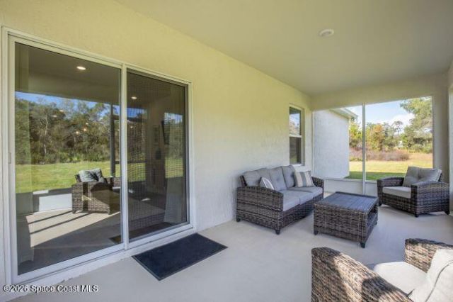 972 Seneca Avenue, Sebastian, FL 32958 Photo