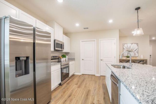 972 Seneca Avenue, Sebastian, FL 32958 Photo