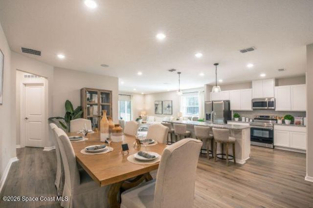 972 Seneca Avenue, Sebastian, FL 32958 Photo