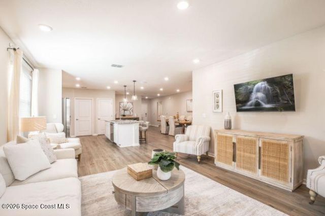 972 Seneca Avenue, Sebastian, FL 32958 Photo