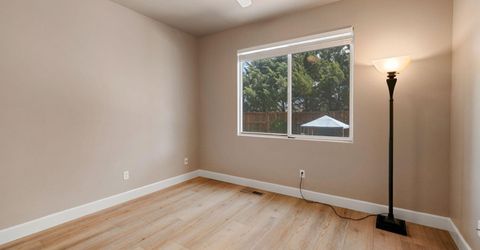 10785 Stone Hollow Drive, Reno, NV 89521 Photo