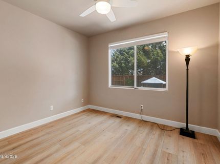 10785 Stone Hollow Drive, Reno, NV 89521 Photo