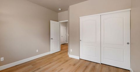 10785 Stone Hollow Drive, Reno, NV 89521 Photo