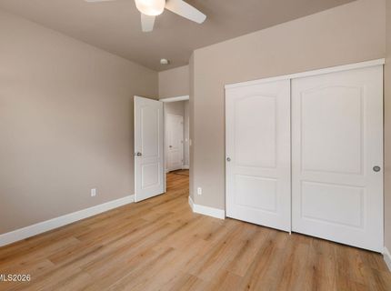 10785 Stone Hollow Drive, Reno, NV 89521 Photo