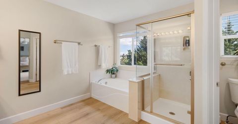 10785 Stone Hollow Drive, Reno, NV 89521 Photo