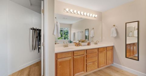 10785 Stone Hollow Drive, Reno, NV 89521 Photo