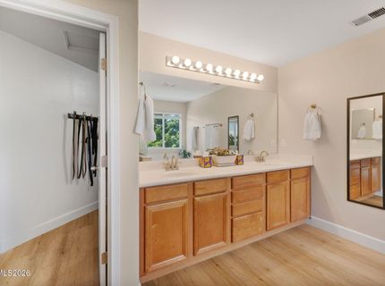 10785 Stone Hollow Drive, Reno, NV 89521 Photo