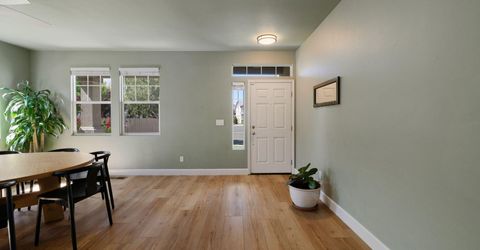 10785 Stone Hollow Drive, Reno, NV 89521 Photo