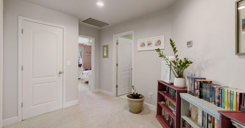 10785 Stone Hollow Drive, Reno, NV 89521 Photo