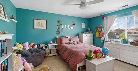 10785 Stone Hollow Drive, Reno, NV 89521 Photo