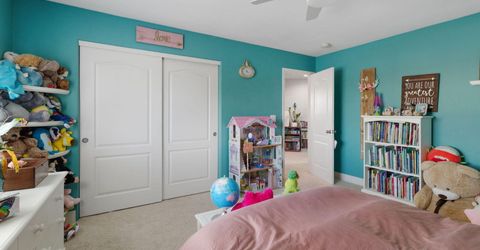 10785 Stone Hollow Drive, Reno, NV 89521 Photo