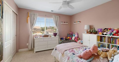 10785 Stone Hollow Drive, Reno, NV 89521 Photo
