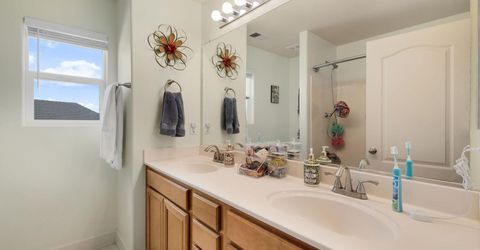 10785 Stone Hollow Drive, Reno, NV 89521 Photo