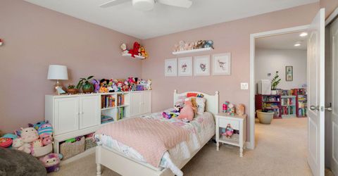 10785 Stone Hollow Drive, Reno, NV 89521 Photo
