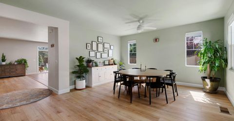 10785 Stone Hollow Drive, Reno, NV 89521 Photo