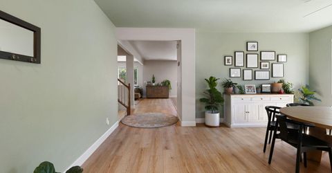 10785 Stone Hollow Drive, Reno, NV 89521 Photo