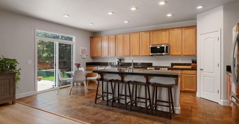 10785 Stone Hollow Drive, Reno, NV 89521 Photo