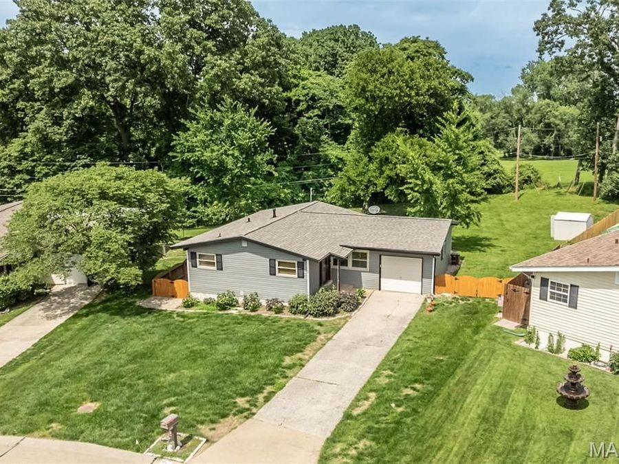 Property Image 40