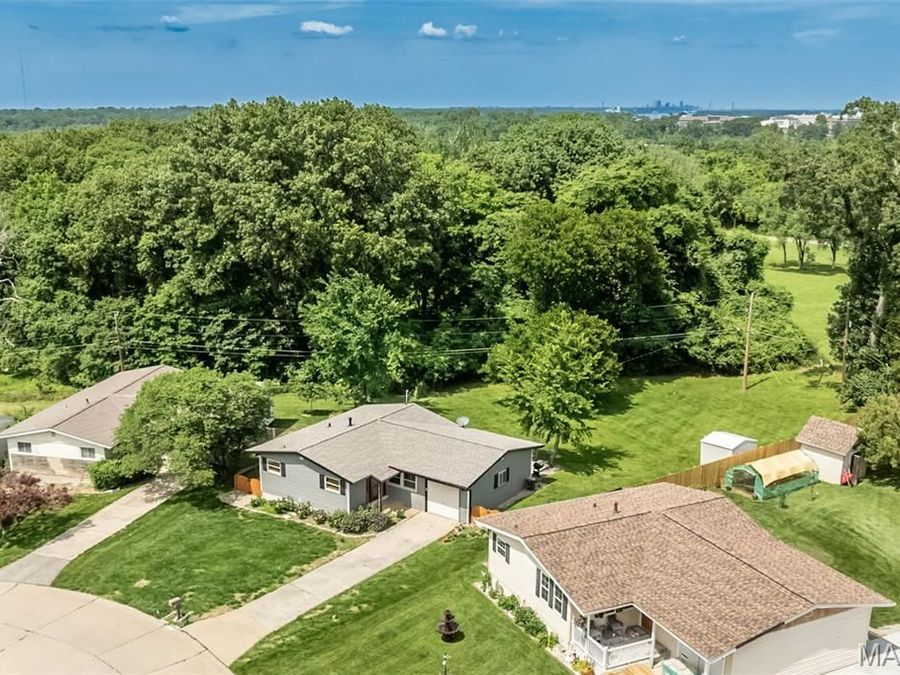 Property Image 45