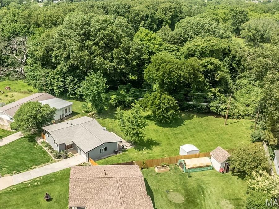 Property Image 46