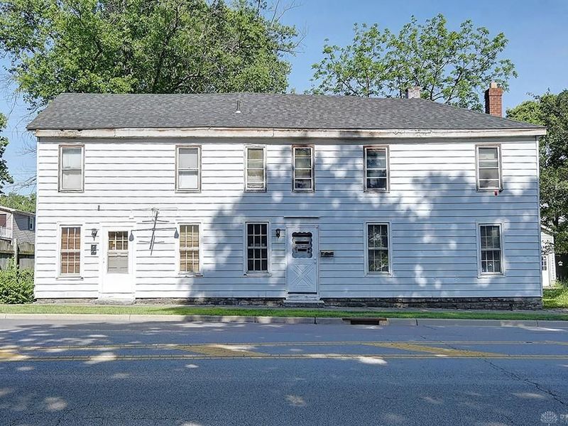 40 S Main Street, Springboro, OH 45066 Photo 1