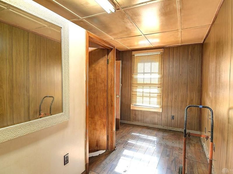 40 S Main Street, Springboro, OH 45066 Photo 18