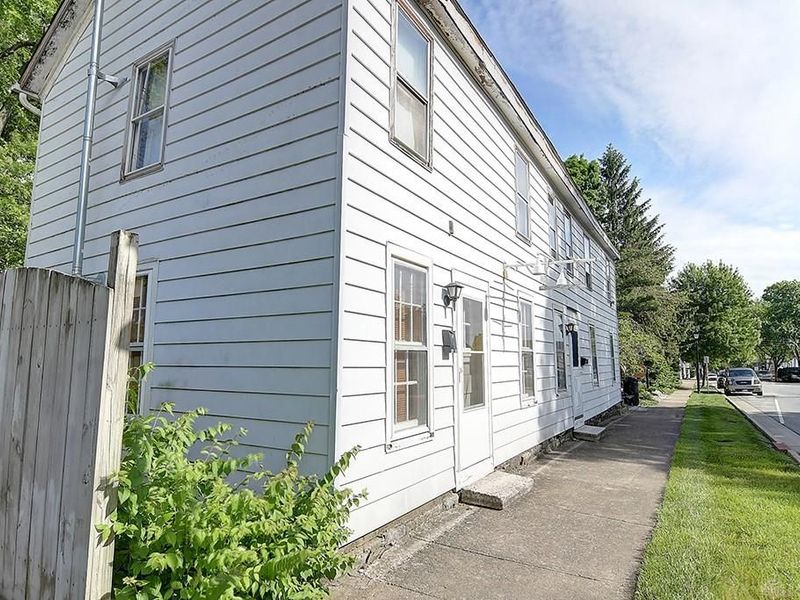 40 S Main Street, Springboro, OH 45066 Photo 2