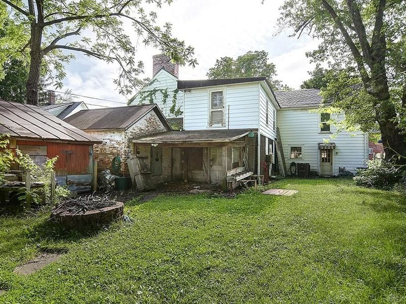 40 S Main Street, Springboro, OH 45066 Photo 25