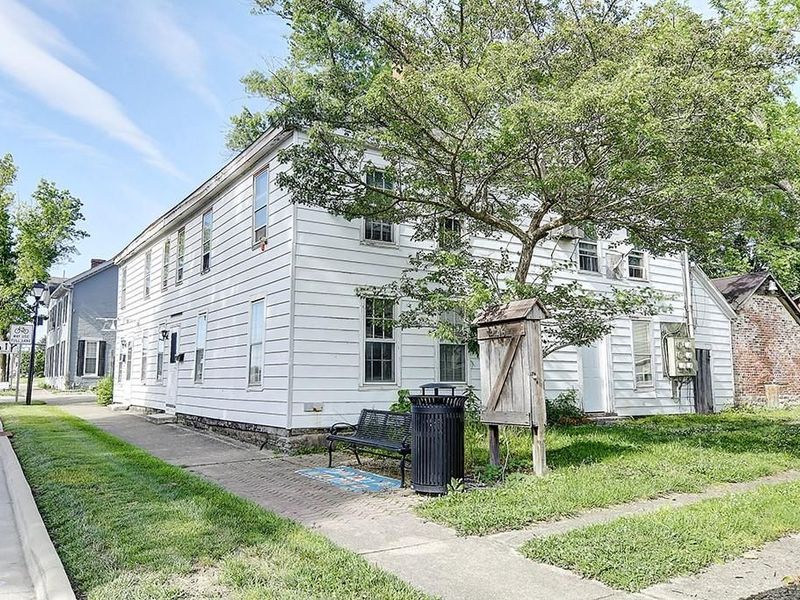 40 S Main Street, Springboro, OH 45066 Photo 3