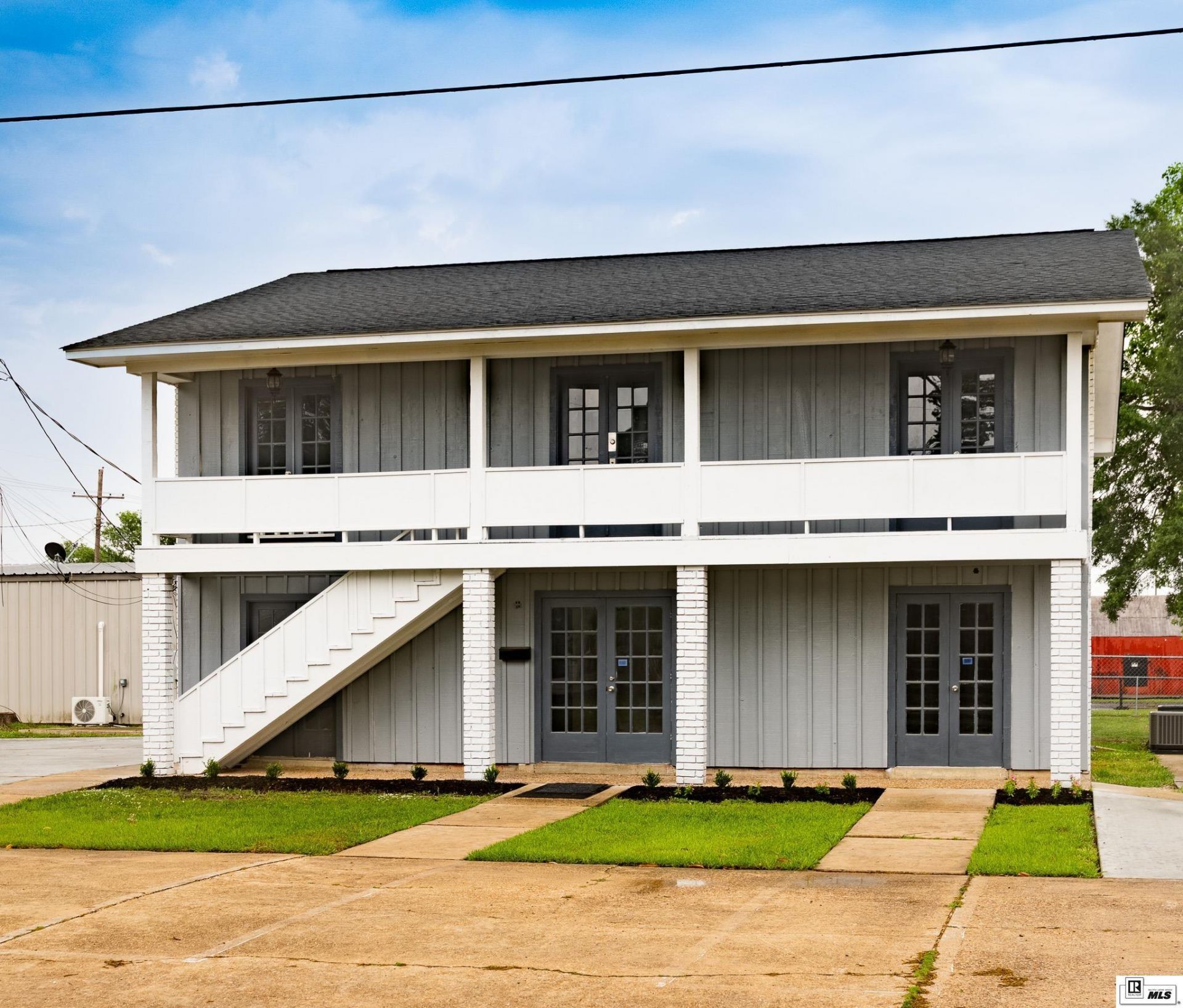 105 Vernon Street, West Monroe, LA 71291 Main Photo