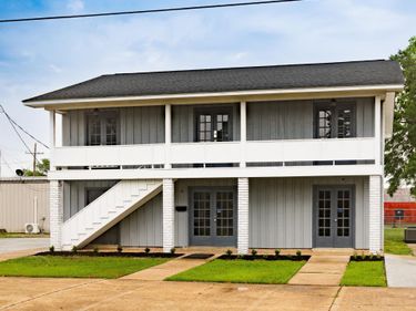 105 VERNON STREET, West Monroe, LA 71291