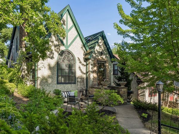 4849 12th Avenue S, Minneapolis, MN 55417