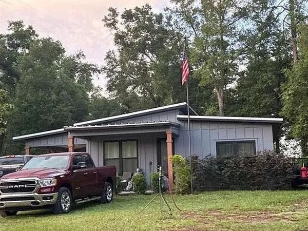 7439 SE 78TH PL, Other, FL 32693